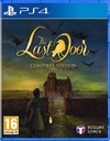 The Last Door: Complete Edition (PS4)