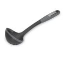 Ковш Black Stone Lite Zwieger