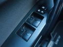 Toyota Auris Hybrid, Salon Polska, 1. Właściciel Oświetlenie światła do jazdy dziennej światła przeciwmgłowe
