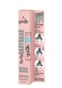 Got2b Bye Bye Baby Hair 16 мл тушь для волос