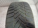 LLANTAS RUEDAS INVIERNO MERCEDES ML W163 A1644012102 8,5X19 ET56 5X112 