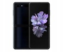 Samsung Galaxy Z Flip 8 ГБ 256 ГБ черный SM-F700F