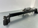 71606868625 KIT CROCHET VERS REMORQUES BMW X1 F48 F49 2017photo 6