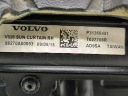 VOLVO XC90 2016 DROITE CÔTÉ CARDAN BRODERIE PORTES ARRIÈREphoto 12