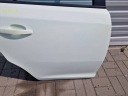 PORTES DROIT ARRIÈRE DROIT ARRIÈRE OPEL CORSA D LIFT Z30R EUROPEphoto 7