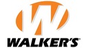 Walker's ELITE SportGlasses Číre ochranné okuliare EAN (GTIN) 888151017517