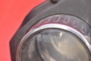 ФАРА ЛІВИЙ ФАРА ПЕРІД ЛІНЗА EU 60682089 ALFA ROMEO 159 05-11  (17322720555) фото min 12