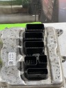 BMW F10 F15 F25 F30 ORDINATEUR CONTRÔLEUR FEM KIT N20B20A 8631725photo 5