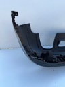PARE-CHOCS ARRIÈRE AUDI Q3 8U 6X PDC 2012-2014 8U0807511D 8U0807521Bphoto 6