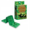 В НАЗЕМНОЙ БИТВЕ путешествуйте так же, как раньше были КОРАБЛИ