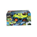 ЦИКЛОН АВТОМОБИЛЯ AQUA TREAD 82142YL MARC01