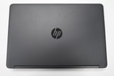 HP ProBook 650 G1 * 1920x1080 * 8GB * 512GB SSD Model grafickej karty Intel HD Graphics 4600