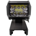ФАРА DO FESTOOL 18V ГАЛОГЕН РОБОЧИЙ LED (СВІТЛОДІОД) МАКС  (18832781985) фото min 7