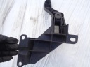 PÉDALE GAZ POTENTIOMÈTRE 1S719F836BB FORD MONDEO MK3photo 8