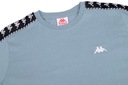 Kappa tričko pre chlapcov tričko veľ.158-164 Pohlavie chlapci