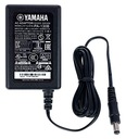 ОРИГИНАЛЬНЫЙ БЛОК ПИТАНИЯ Yamaha PA-130 A!!!