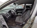 TOYOTA COROLLA VERSO ORDINATEUR MOTEUR 2006 2.2L 1758007612 1758007612, 8966photo 8