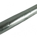 MASA FUGOWA DO DYLATACJI