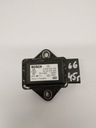 Модуль датчика ESP Renault Laguna II 2 8200074266