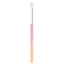 BLEND IT PINK SUNSET Растушевка для растушевки PRO 223