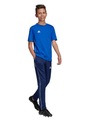 ТРЕНИРОВОЧНЫЕ БРЮКИ ADIDAS CORE 18 Jr. размер 176 Бесплатно