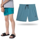 КОРОТКИЕ ШОРТЫ ДЛЯ МАЛЬЧИКОВ 4F ШОРТЫ ДЛЯ ПЛАВАНИЯ