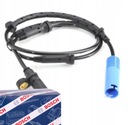 CAPTEUR ABS ARRIÈRE BOSCH POUR BMW 5 E39 photo 1 - milautoparts-fr.ukrlive.com