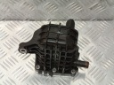 CITROEN PEUGEOT JUMPER BOXER RADIATEUR ÉCHANGEUR DE CHALEUR EGR 1108532photo 11