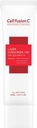 Cell Fusion C RET Laser Солнцезащитный крем 100 SPF50+ 50 мл