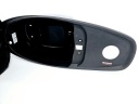 VIARELLI MATADOR 50 SIÈGE BANQUETTE ARRIÈRE SIÈGEphoto 10