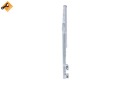 RADIATEUR CLIMATISATION AUDI A3 12- 35968 NRFphoto 9