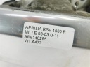 ВАЖІЛЬ ЗАД ПІДВІСКА APRILIA RSV 1000 R MILLE 98-03 U-11 AP8146295  фото 6
