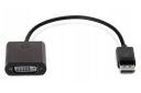 Новый адаптер HP DisplayPort - DVI Dp DVI