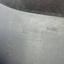 VOLVO XC40 17-22 PARE-CHOCS AVANT AVANT PDCphoto 10