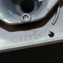 ДЗЕРКАЛО ВНУТРІШНЄ VW TOURAN (1T1, 1T2) 432123411IE1010749 2461575 2004  (18796796932) фото min 7