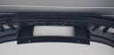 SEAT TARRACO 18- PARE-CHOCS DOUBLURE ARRIÈRE 5FJ807521photo 10