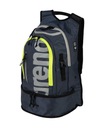 Рюкзак для бассейна Arena Fastpack 3.0 40л + сумка