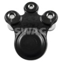 PIVOT BRAS DE SUSPENSION SWAG 62938490 PEUGEOT AVEC SRUBAMIphoto 12