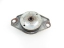ПОДУШКА ДВИГАТЕЛЯ FIAT ALBEA 1.2