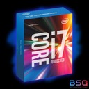 Výkonný herný počítač pre hry Core i7 32GB 1TB SSD RTX 4060 Win 10 Séria Intel Core i7
