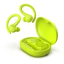 JLab TWS Go Air Sport Neon Bluetooth-наушники
