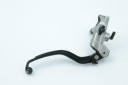 KAWASAKI ZX6R ZX 6R 636 05-06 НАСОС ГАЛЬМІВНОЮ ACCOSSATO  фото 11