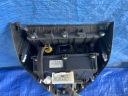 CHÂSSIS LEVIER DE VITESSES CHANGEMENTS VITESSE KIA STONIC LIFT 24R 84635-H8000 84655-H8300photo 11
