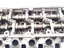 VW TOURAN ГОЛОВКА ДВИГУНА 1.6 TDI ДИЗЕЛЬ 77KW (105 HP) 03L103373A 2013 MPV  (18094693629) фото min 13