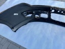 PARE-CHOCS AVANT RENAULT LAGUNA III LIFT ORIGINALphoto 8