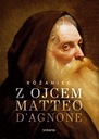 Розарий с отцом Маттео д'Аньоне