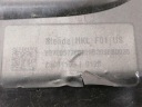 BMW 7 SERIES F02 F01 BOAT LID COVER USA VERSION 7186533 TRUNKphoto 10