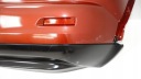 БАМПЕР ЗАД ЗАДНІЙ NISSAN JUKE F15 11-15R NAH  (18398396396) фото min 8