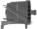 ALTERNADOR CA1236IR MERCEDES 