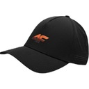 МУЖСКОЙ 4F РЕГУЛИРУЕМЫЙ ЖОКЕЙ С ПЕРФОРАЦИЕЙ L